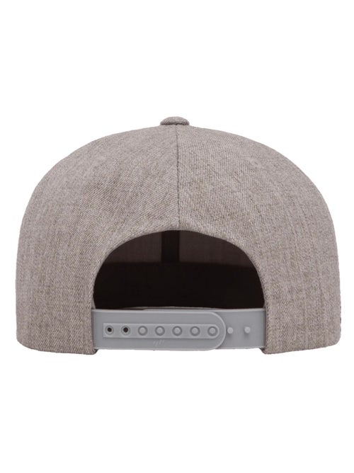 Flexfit - Casquette ajustable CLASSIC - Kiabi