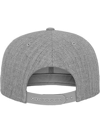 Flexfit - Casquette ajustable CLASSIC
