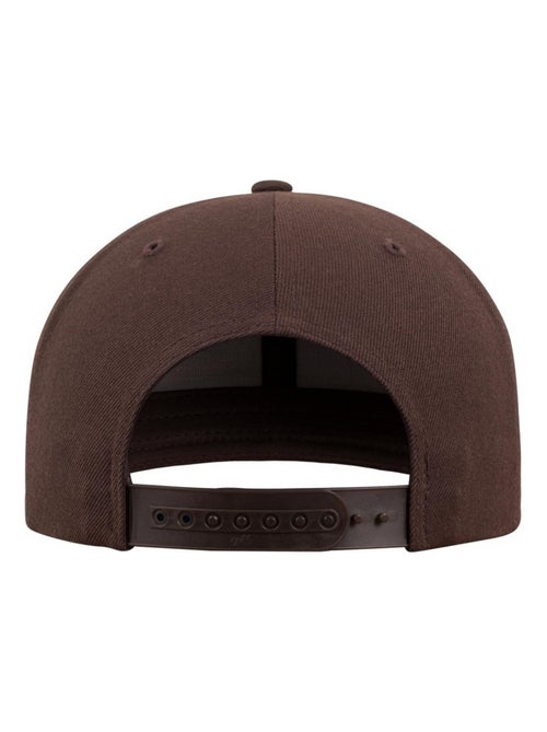 Flexfit - Casquette ajustable CLASSIC - Kiabi