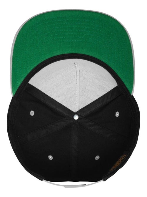 Flexfit - Casquette ajustable CLASSIC - Kiabi