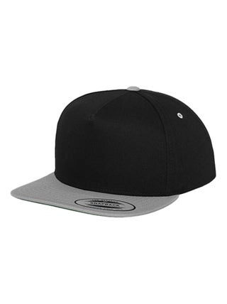 Flexfit - Casquette ajustable CLASSIC