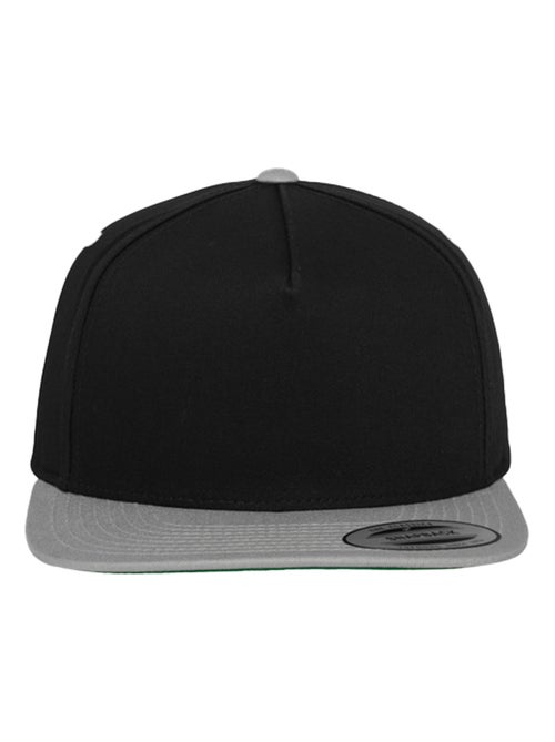 Flexfit - Casquette ajustable CLASSIC - Kiabi