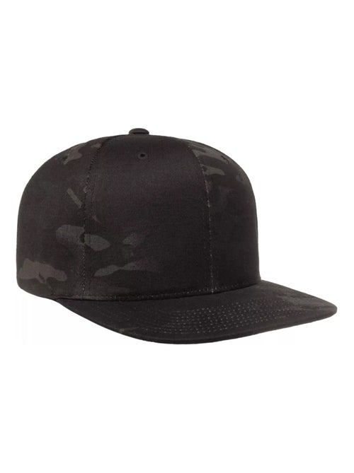 Flexfit - Casquette ajustable CLASSIC - Kiabi