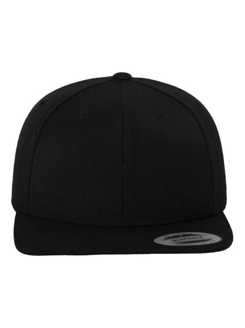 Flexfit - Casquette ajustable CLASSIC - Kiabi