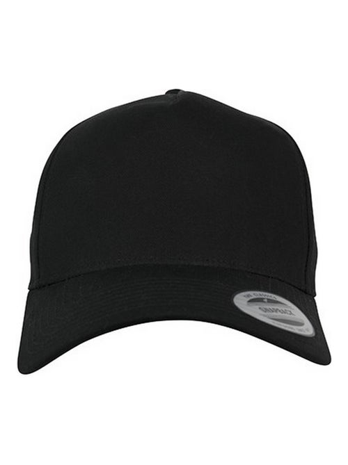 Flexfit - Casquette ajustable CLASSIC - Kiabi