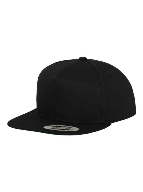 Flexfit - Casquette ajustable CLASSIC - Kiabi