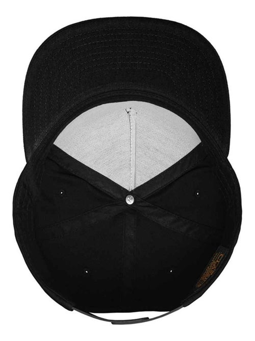 Flexfit - Casquette ajustable CLASSIC - Kiabi