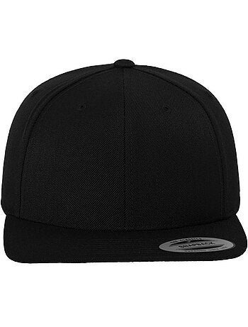 Flexfit - Casquette ajustable CLASSIC