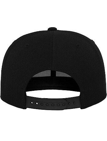Flexfit - Casquette ajustable CLASSIC