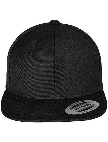 Flexfit - Casquette ajustable CLASSIC