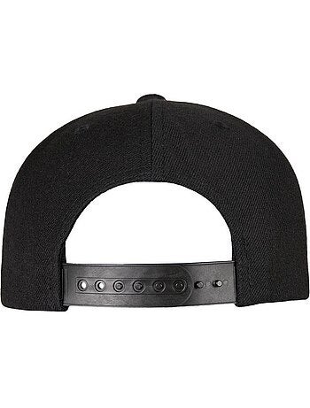 Flexfit - Casquette ajustable CLASSIC