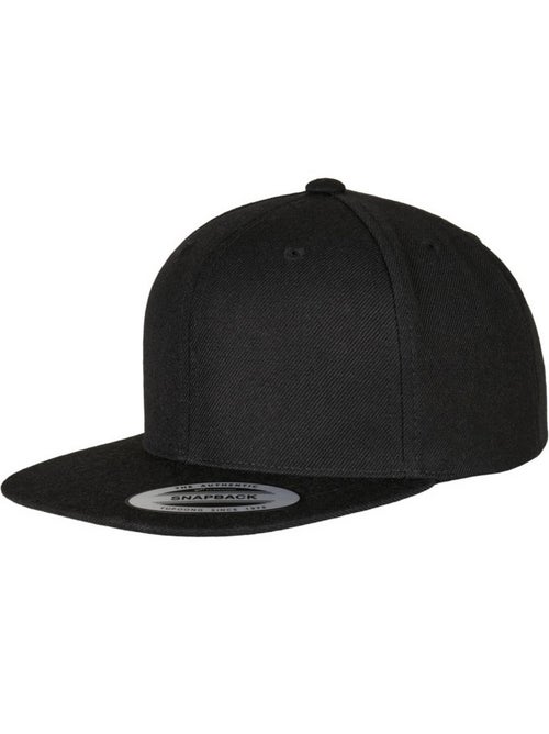 Flexfit - Casquette ajustable CLASSIC - Kiabi