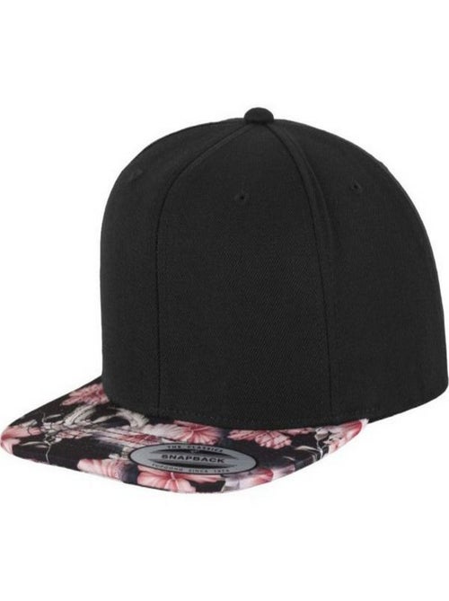Flexfit - Casquette ajustable CLASSIC PRO-STYLE - Kiabi