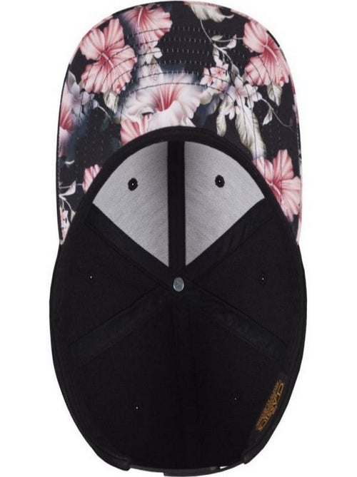 Flexfit - Casquette ajustable CLASSIC PRO-STYLE - Kiabi