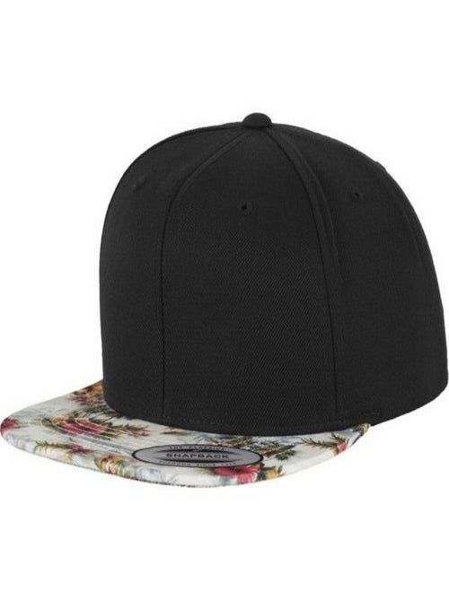 Flexfit - Casquette ajustable CLASSIC PRO-STYLE - Kiabi