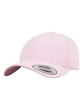 Flexfit - Casquette ajustable CLASSIC