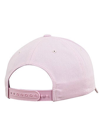 Flexfit - Casquette ajustable CLASSIC