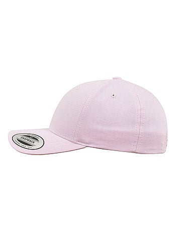 Flexfit - Casquette ajustable CLASSIC