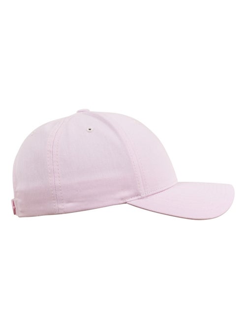 Flexfit - Casquette ajustable CLASSIC - Kiabi