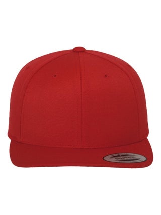 Flexfit - Casquette ajustable CLASSIC