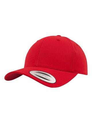 Flexfit - Casquette ajustable CLASSIC