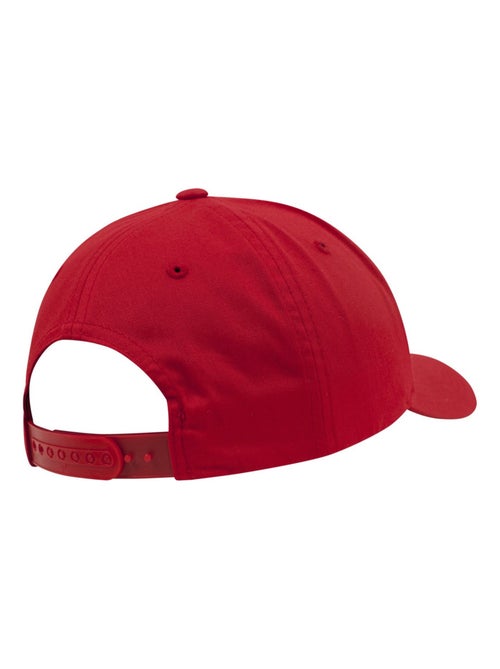 Flexfit - Casquette ajustable CLASSIC - Kiabi