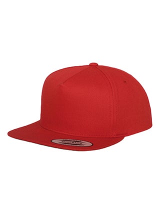 Flexfit - Casquette ajustable CLASSIC