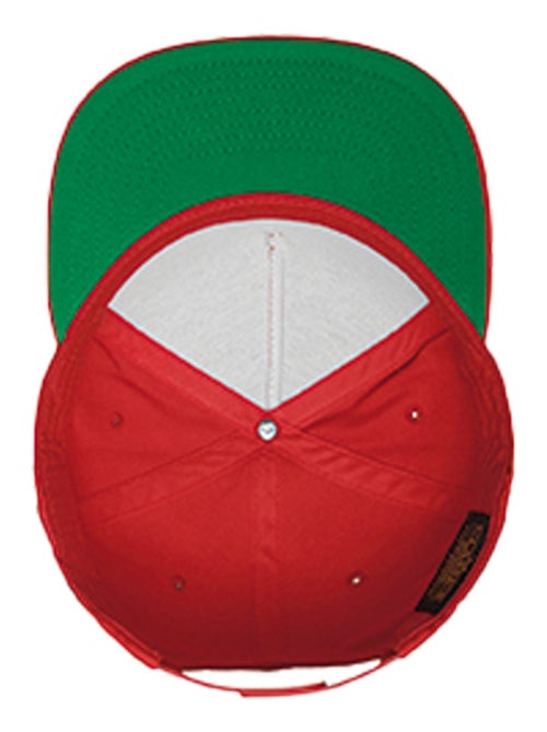 Flexfit - Casquette ajustable CLASSIC - Kiabi