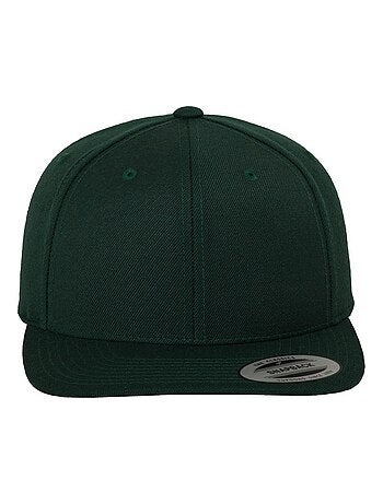 Flexfit - Casquette ajustable CLASSIC