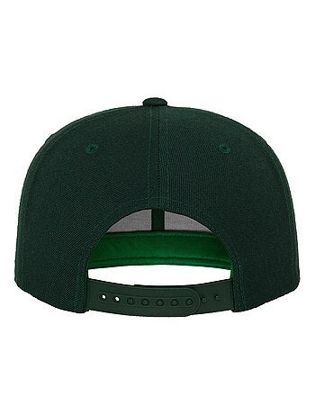 Flexfit - Casquette ajustable CLASSIC