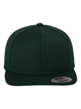 Flexfit - Casquette ajustable CLASSIC