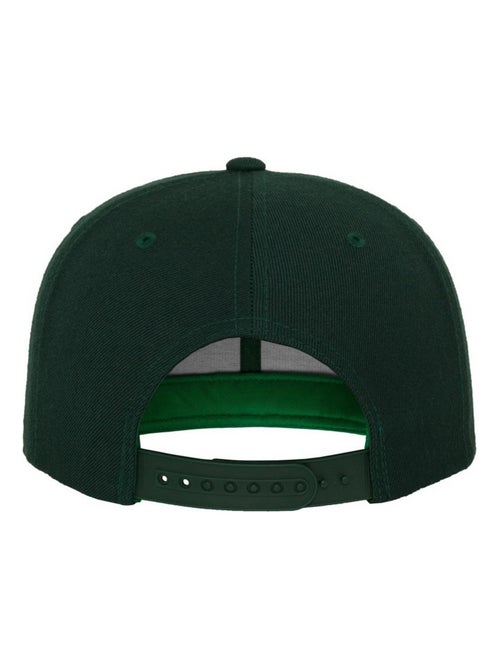 Flexfit - Casquette ajustable CLASSIC - Kiabi