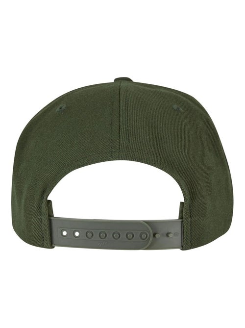 Flexfit - Casquette ajustable CLASSIC - Kiabi