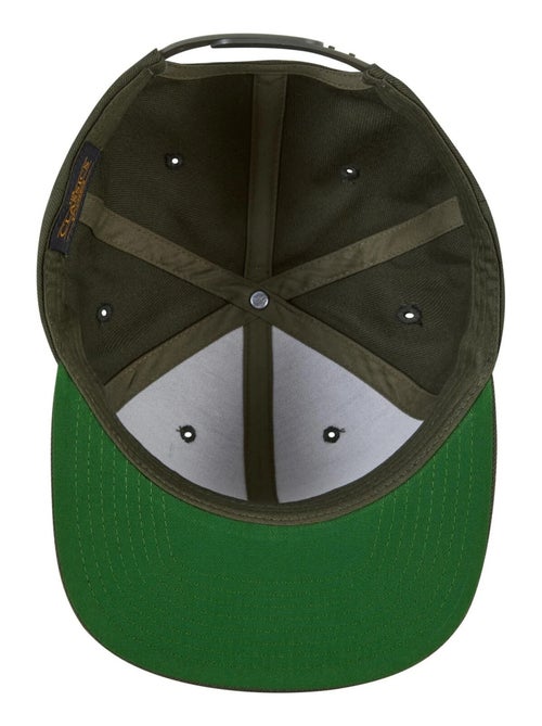 Flexfit - Casquette ajustable CLASSIC - Kiabi