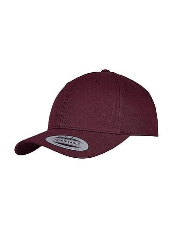 Flexfit - Casquette ajustable CLASSIC