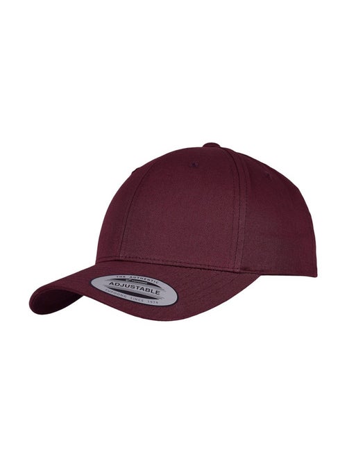 Flexfit - Casquette ajustable CLASSIC - Kiabi