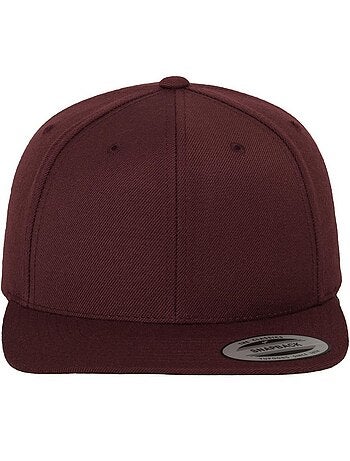 Flexfit - Casquette ajustable CLASSIC