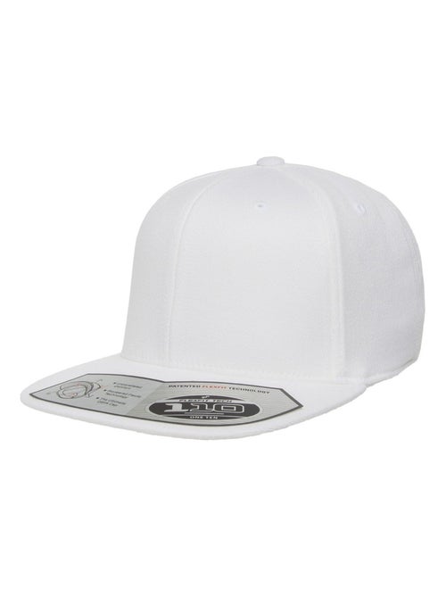 Flexfit - Casquette ajustable coupe ajustée - Kiabi