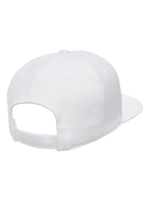 Flexfit - Casquette ajustable coupe ajustée - Kiabi