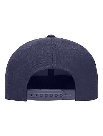 Flexfit - Casquette ajustable coupe ajustée