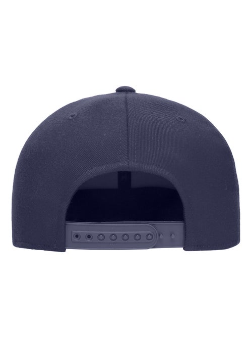 Flexfit - Casquette ajustable coupe ajustée - Kiabi