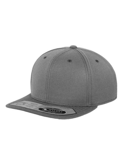Flexfit - Casquette ajustable coupe ajustée - Kiabi