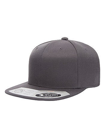 Flexfit - Casquette ajustable coupe ajustée