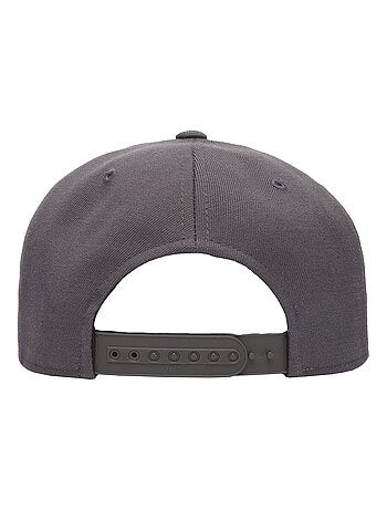 Flexfit - Casquette ajustable coupe ajustée