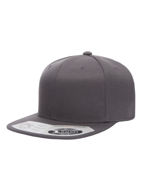 Flexfit - Casquette ajustable coupe ajustée - Kiabi