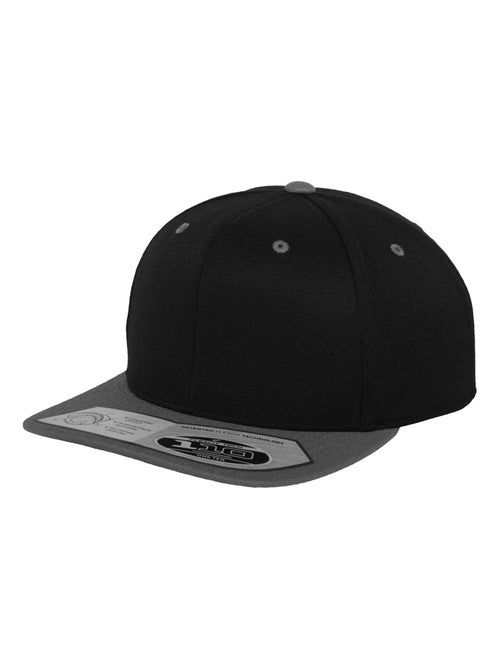 Flexfit - Casquette ajustable coupe ajustée - Kiabi