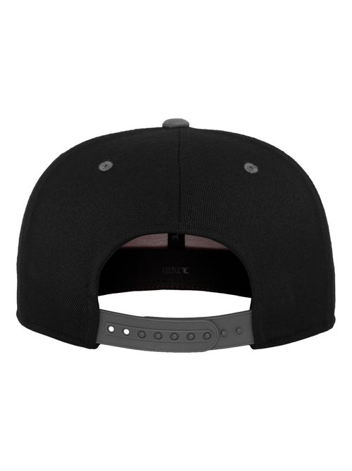 Flexfit - Casquette ajustable coupe ajustée - Kiabi
