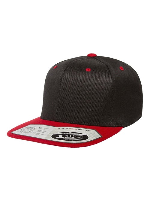 Flexfit - Casquette ajustable coupe ajustée - Kiabi