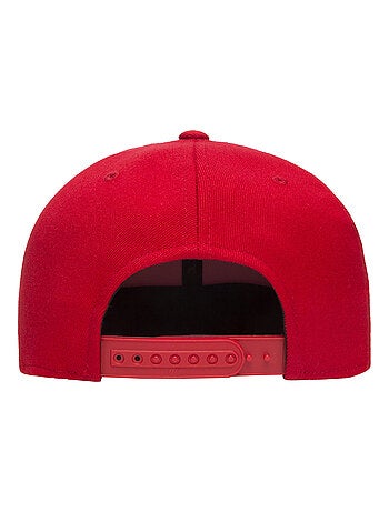 Flexfit - Casquette ajustable coupe ajustée