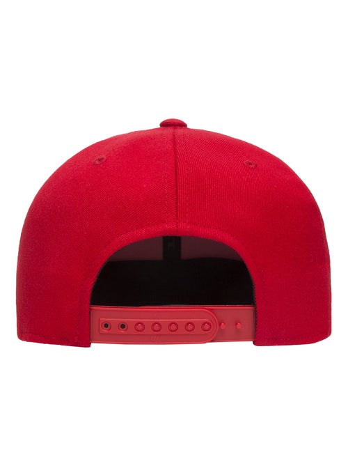 Flexfit - Casquette ajustable coupe ajustée - Kiabi